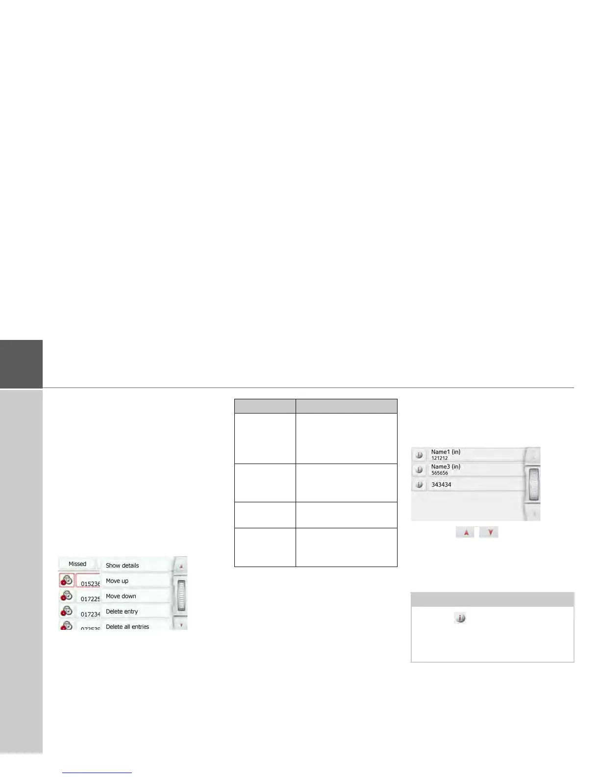 Page #112 background image