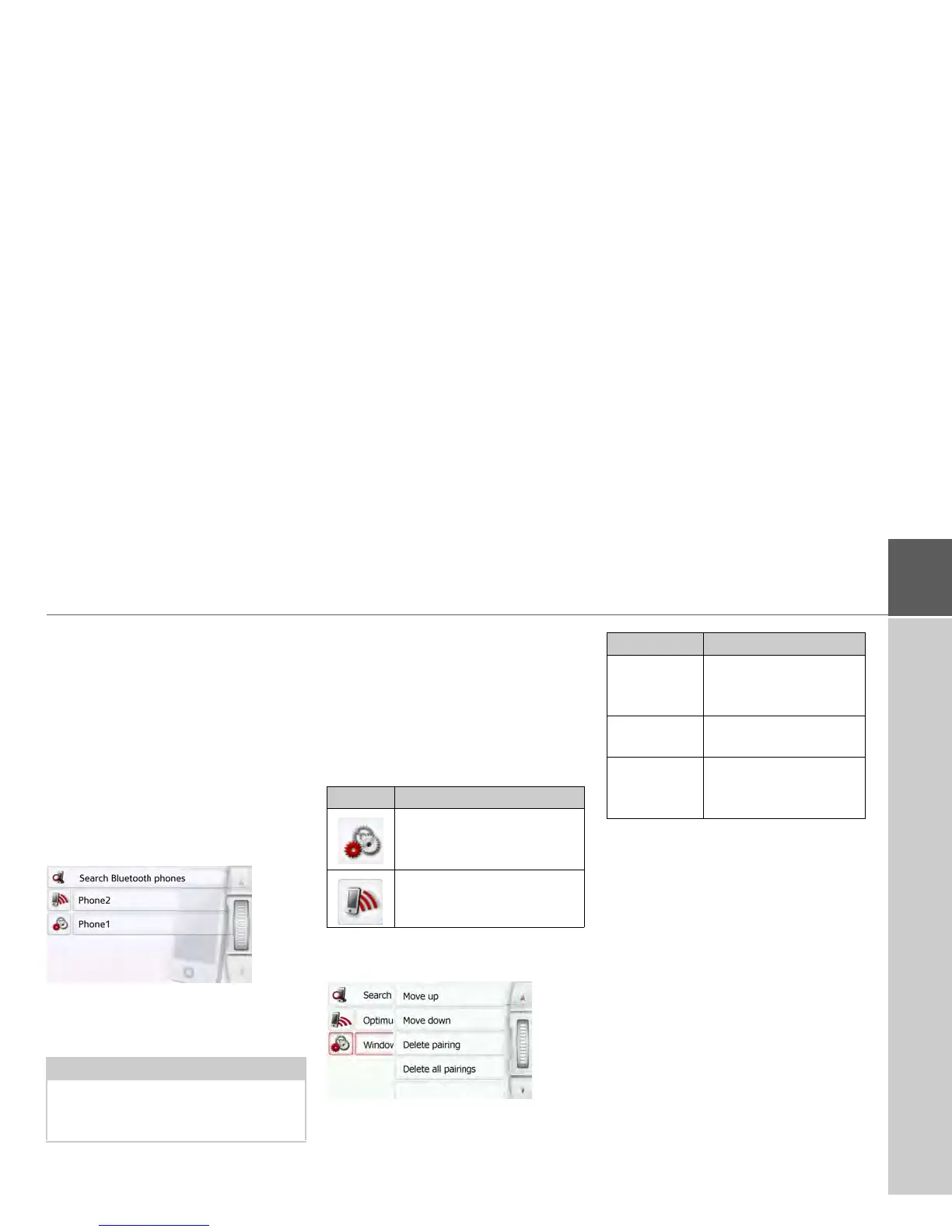 Page #113 background image