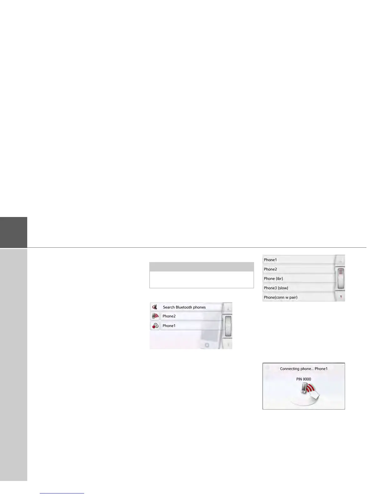 Page #114 background image