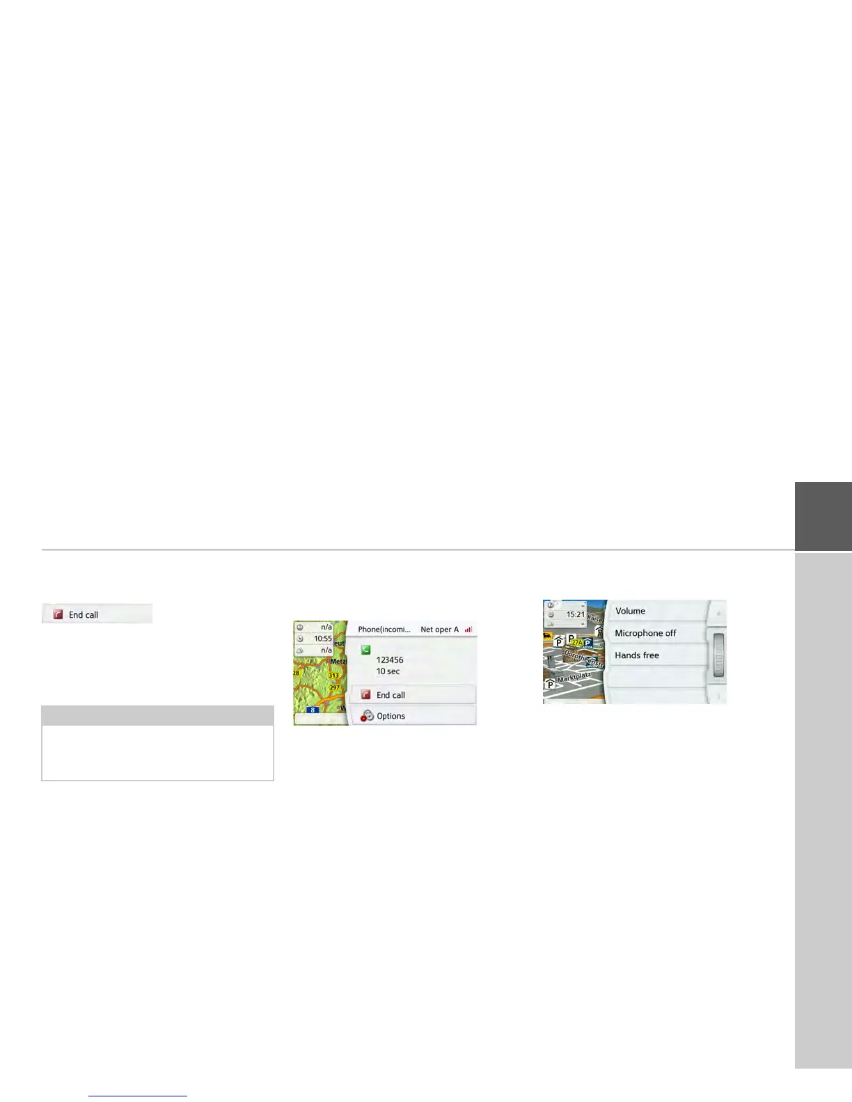 Page #117 background image
