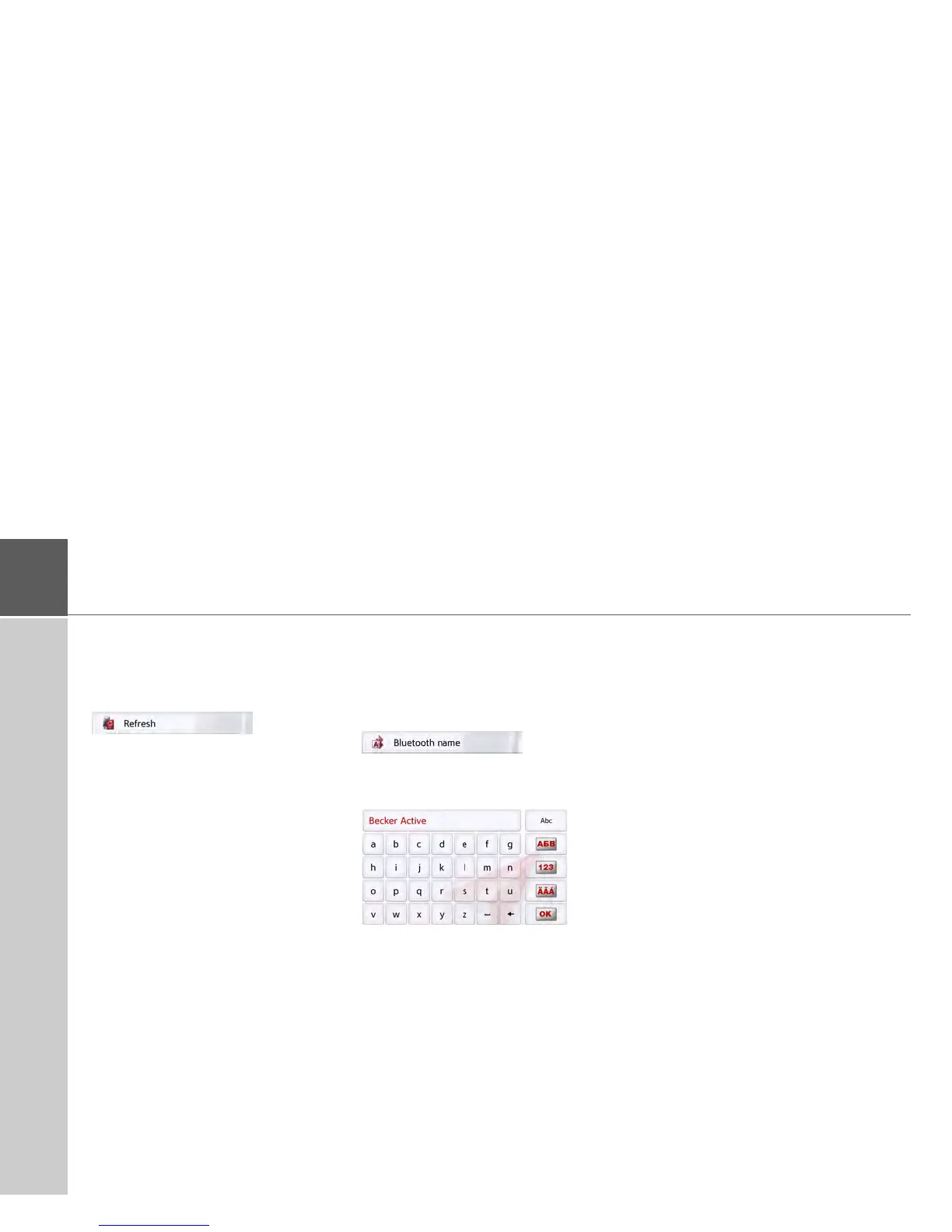 Page #120 background image