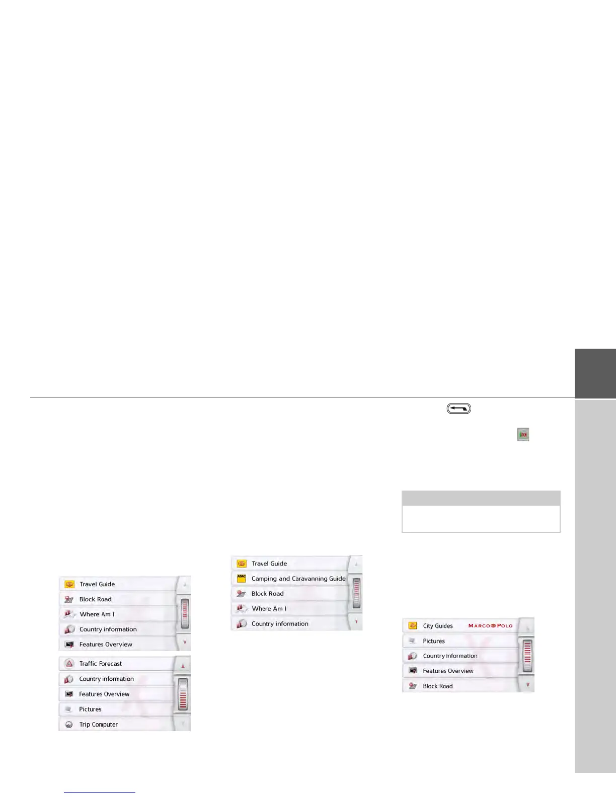 Page #121 background image