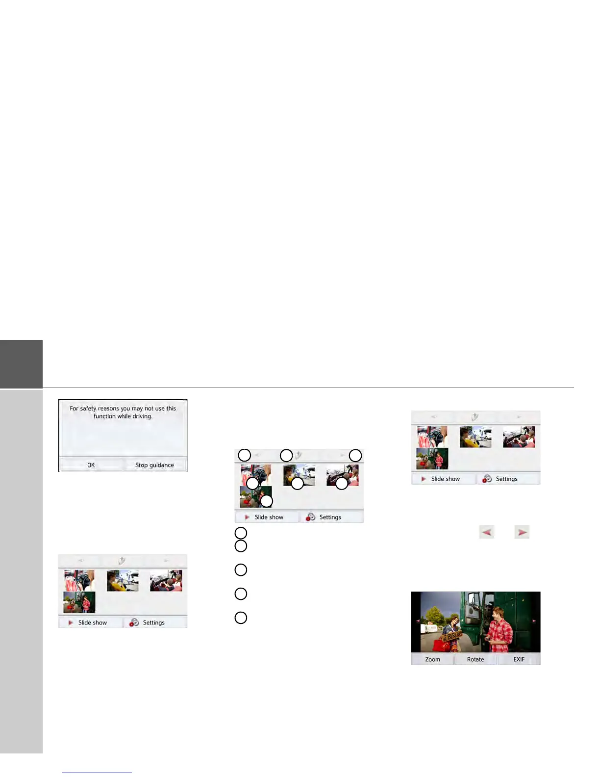 Page #122 background image