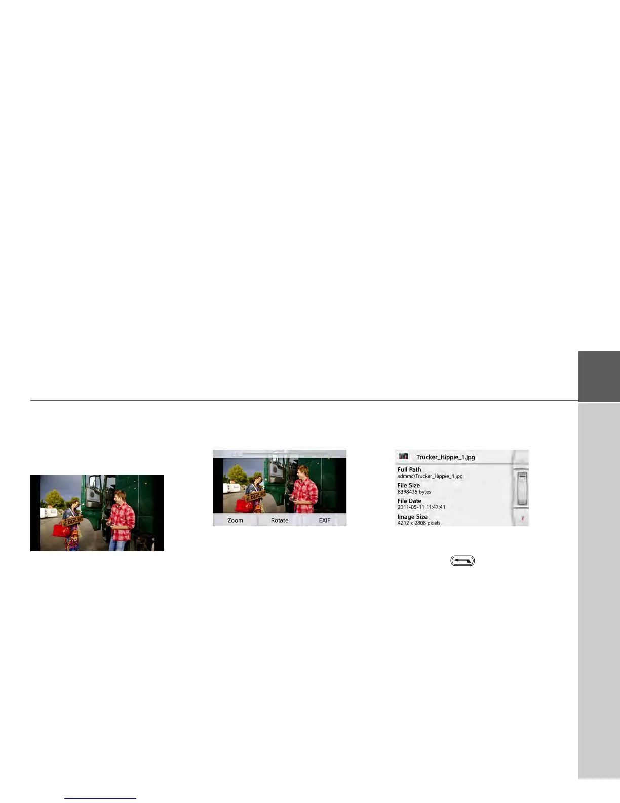 Page #123 background image