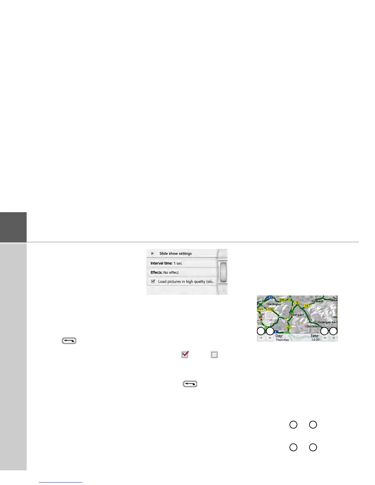 Page #124 background image