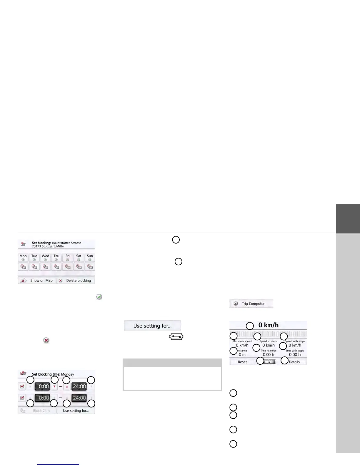 Page #127 background image