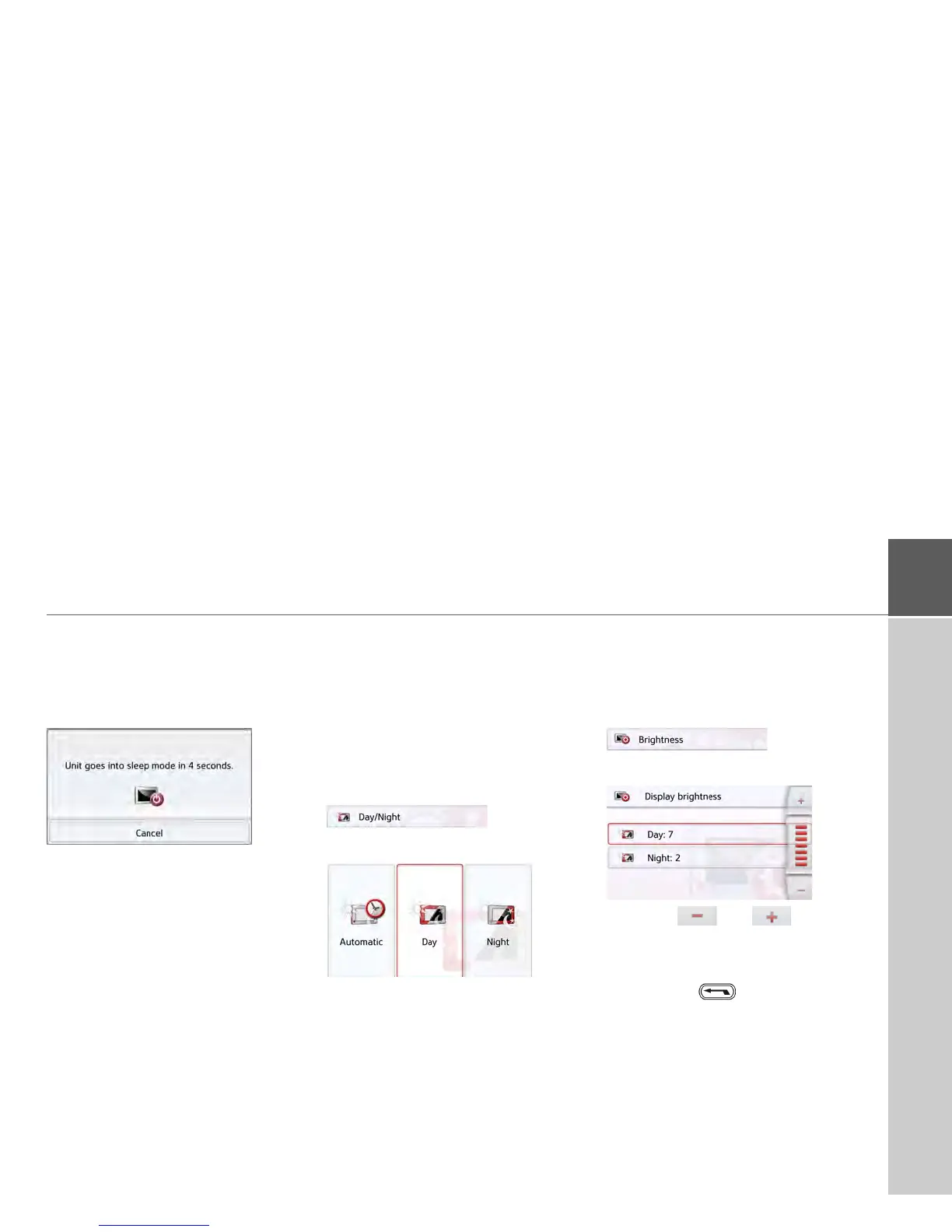 Page #131 background image