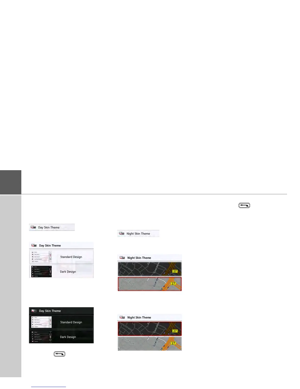 Page #132 background image