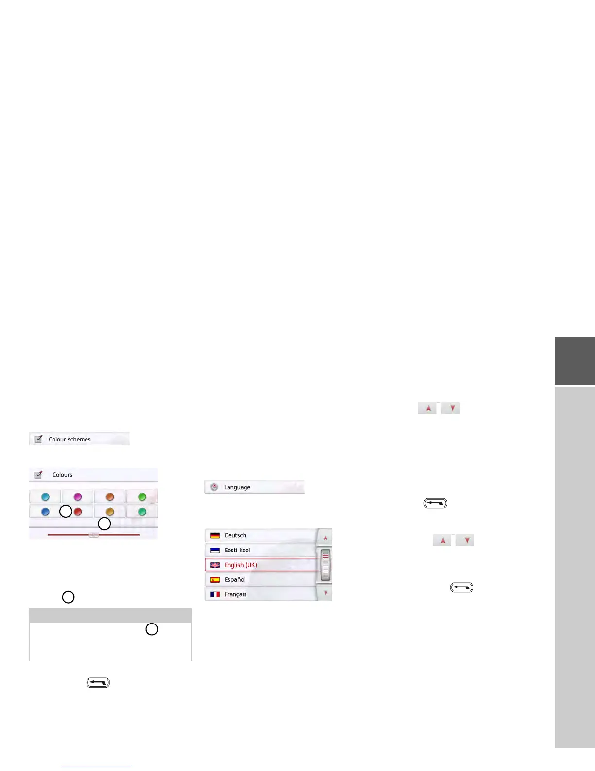 Page #133 background image