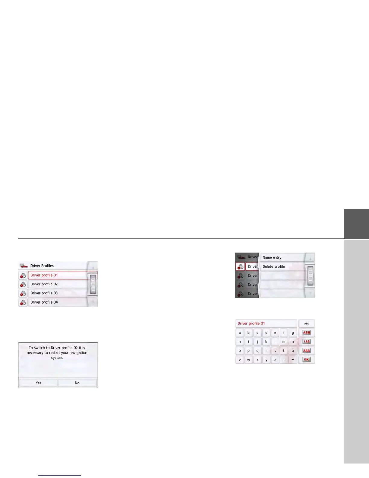 Page #135 background image