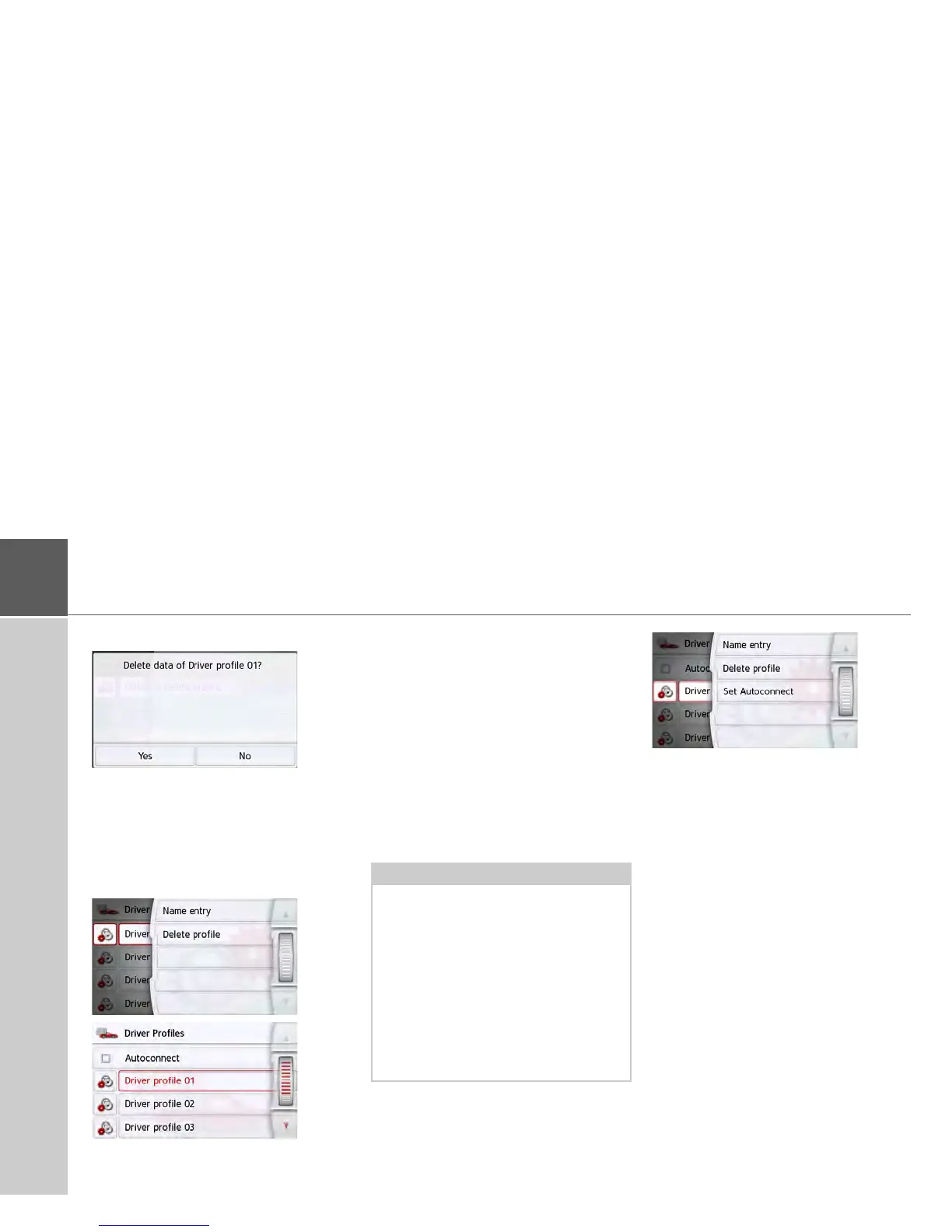 Page #136 background image