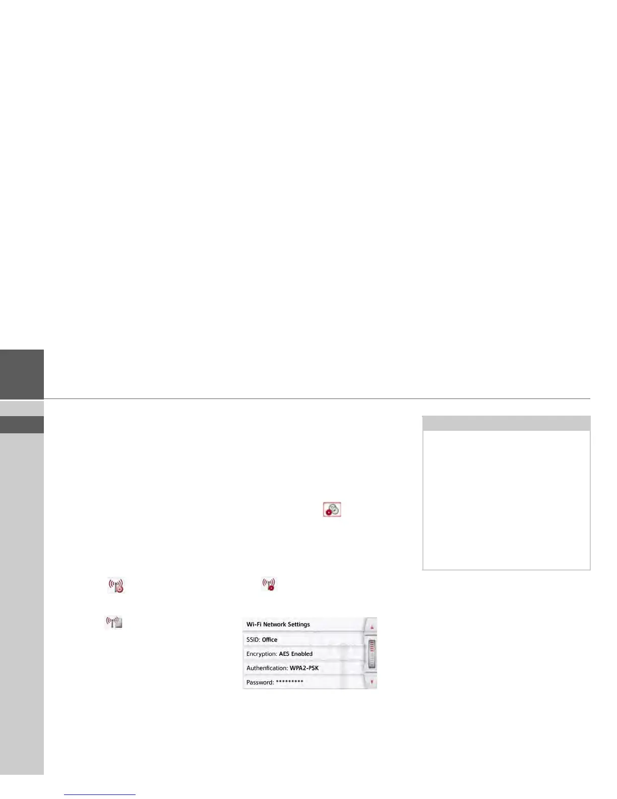 Page #138 background image