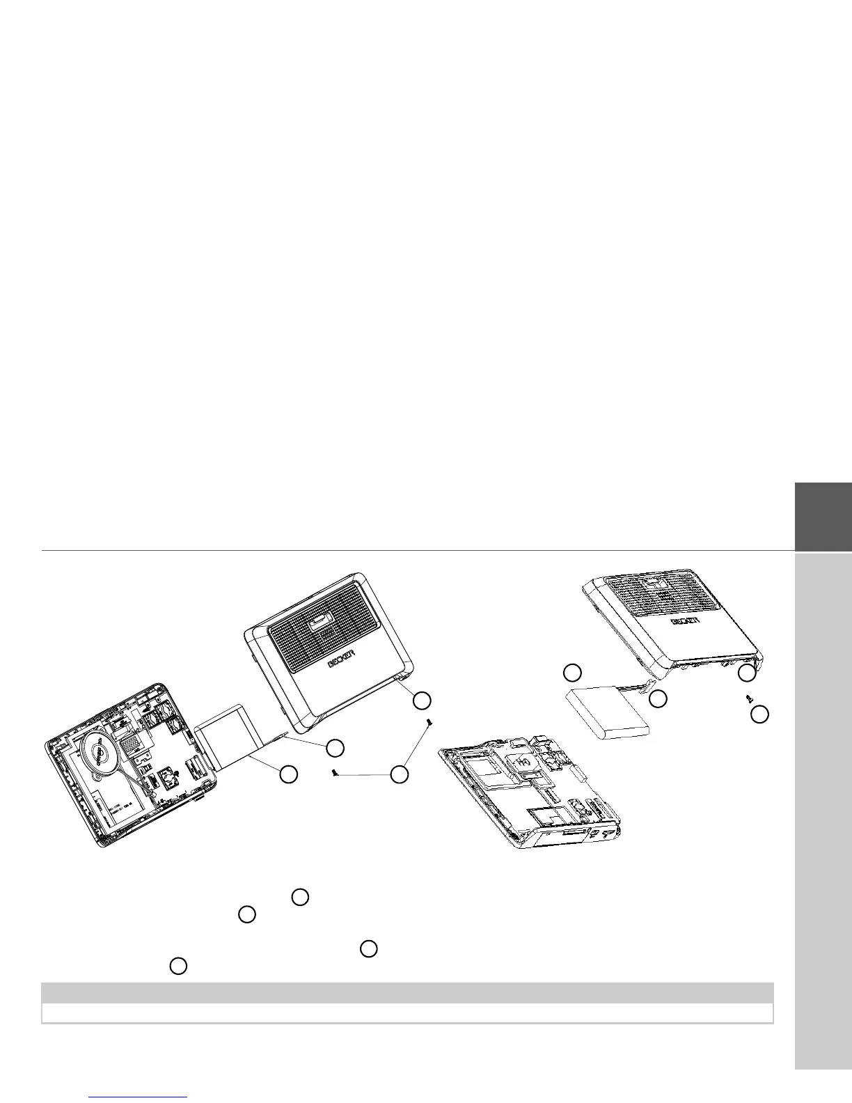 Page #149 background image