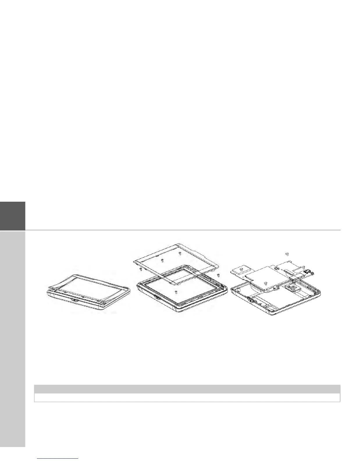 Page #150 background image