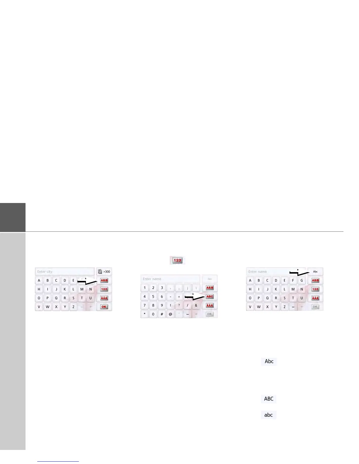 Page #32 background image
