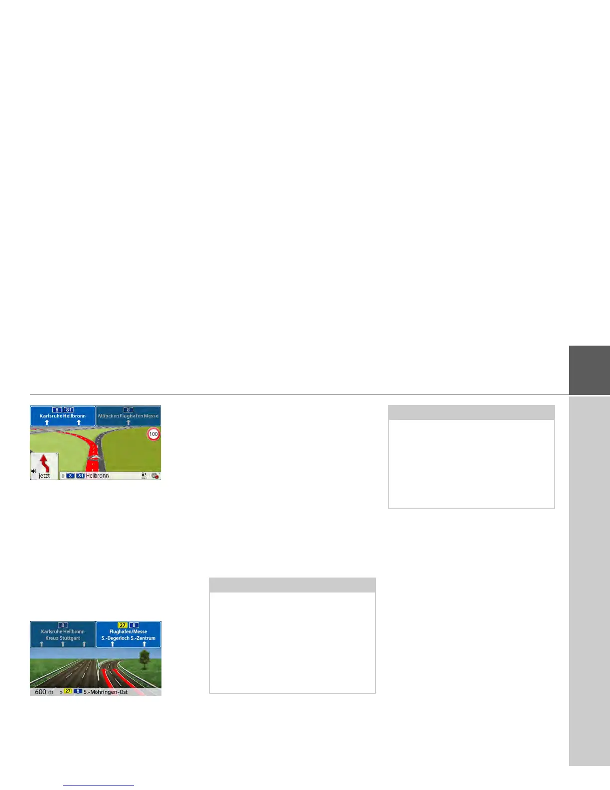 Page #91 background image