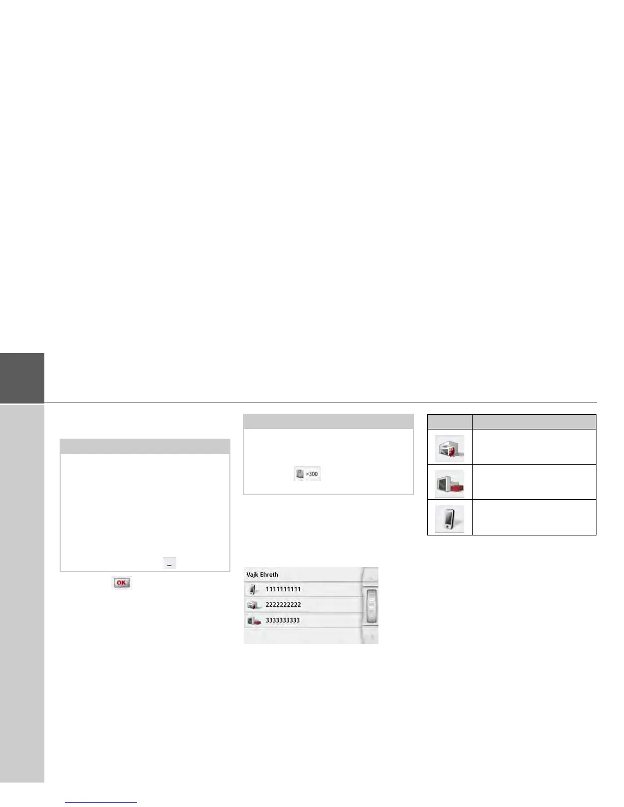 Page #110 background image