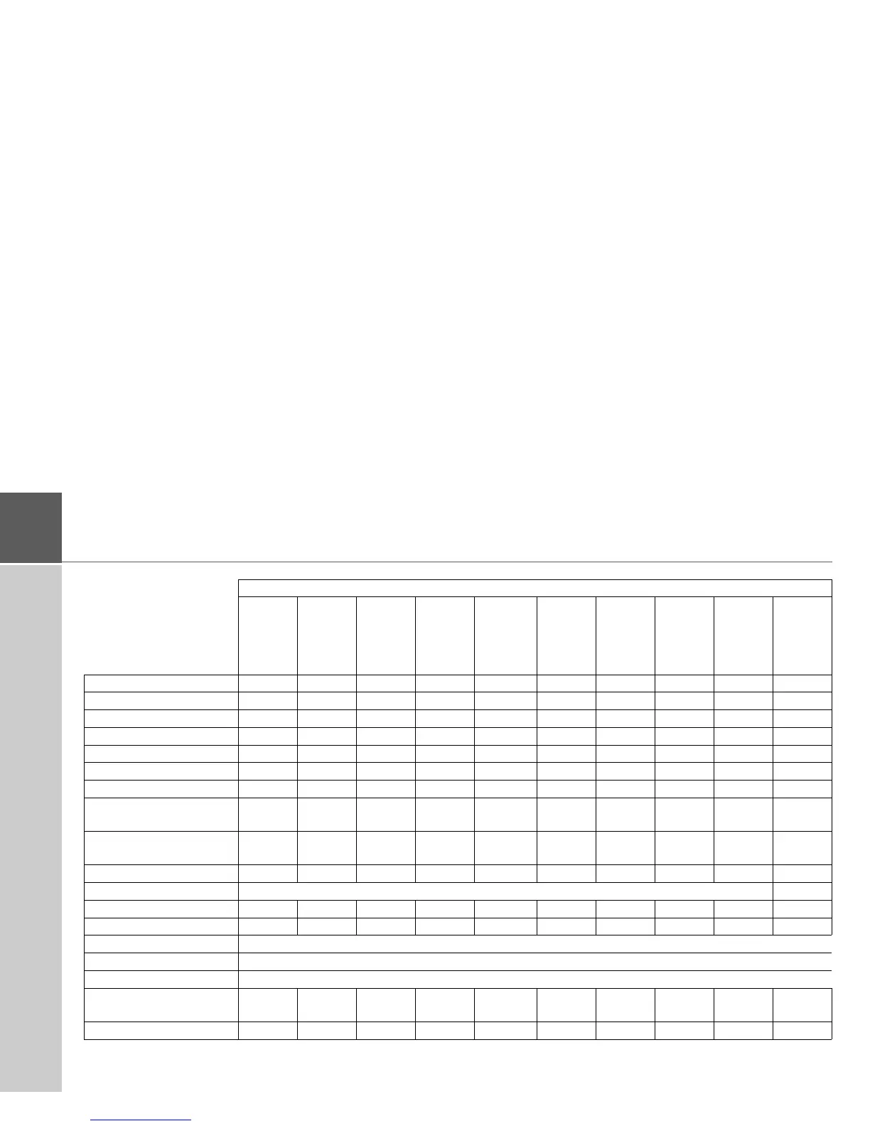 Page #144 background image