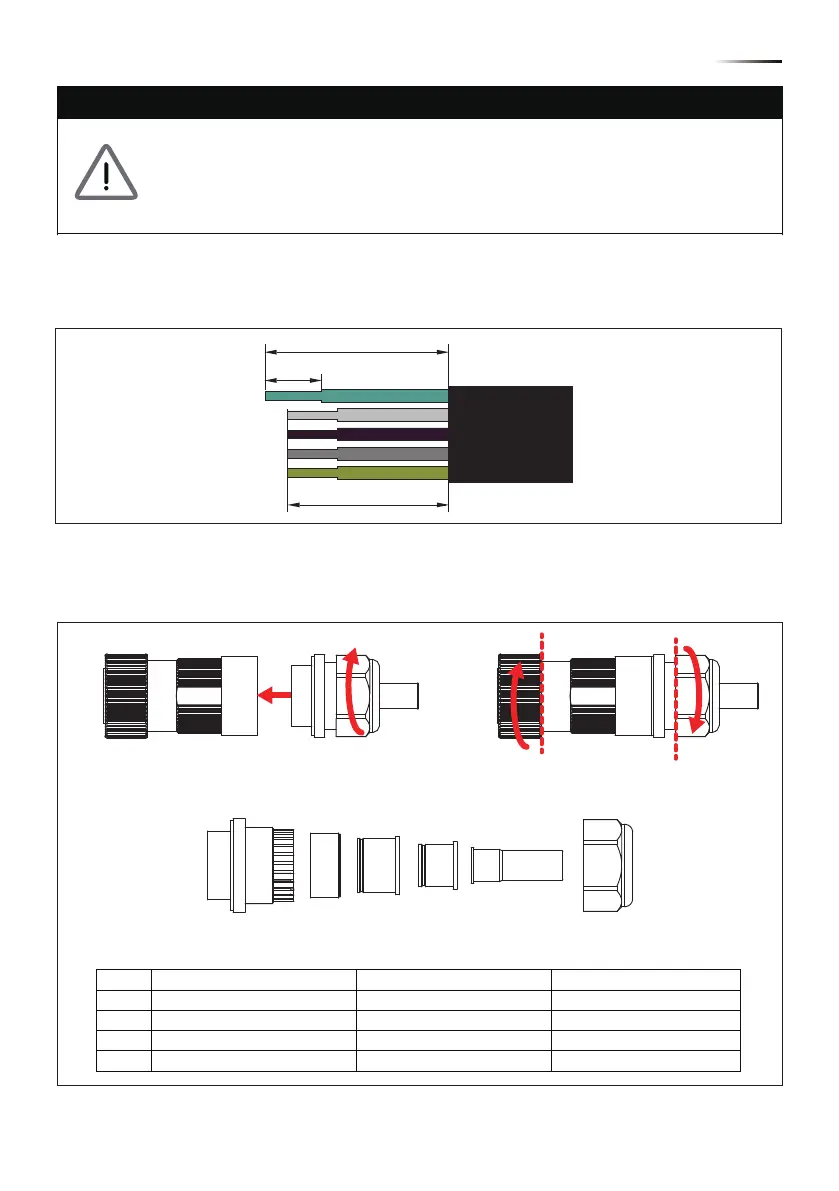 Page #17 background image