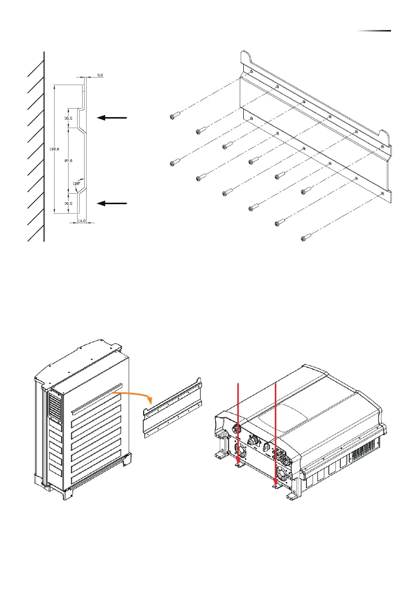 Page #63 background image