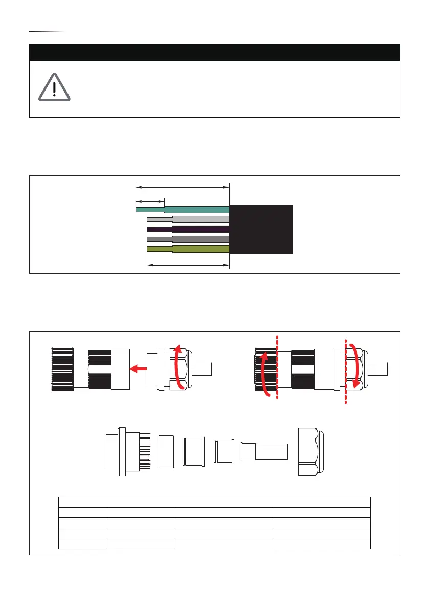 Page #68 background image