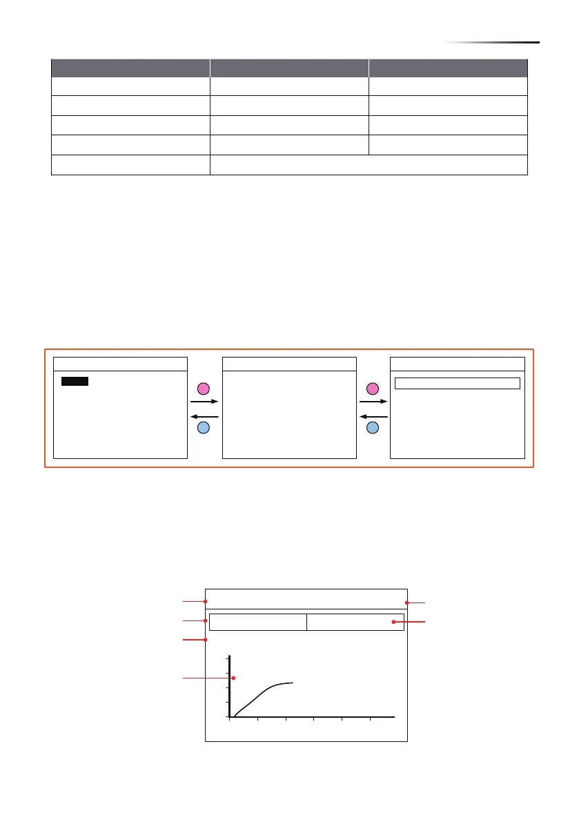 Page #75 background image