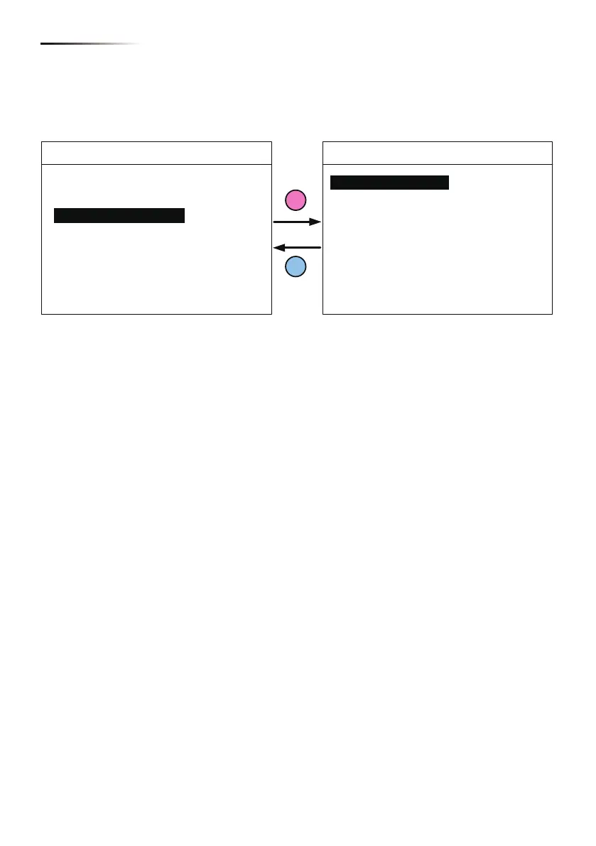 Page #86 background image