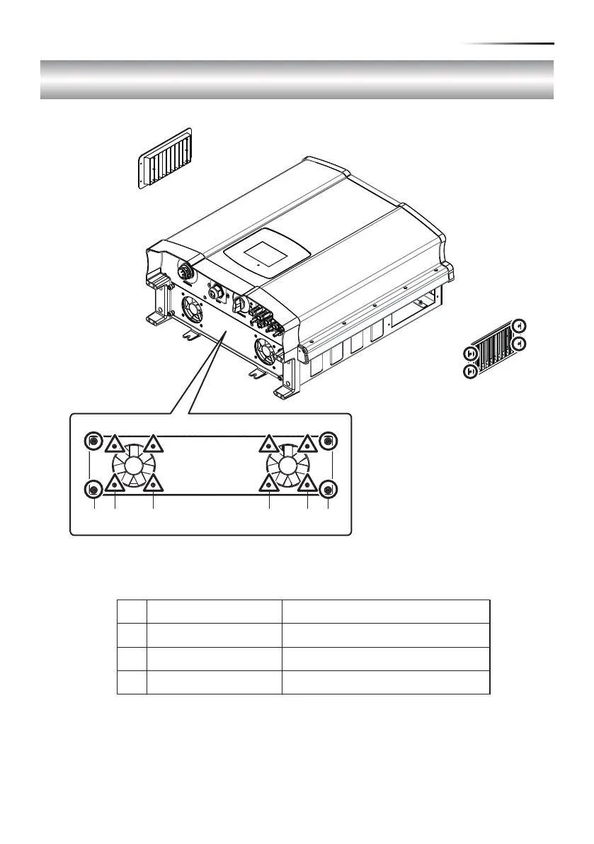 Page #101 background image