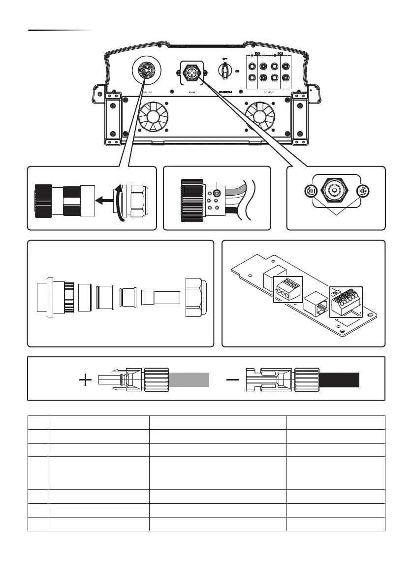 Page #102 background image