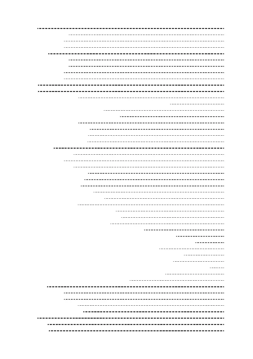 Page #104 background image