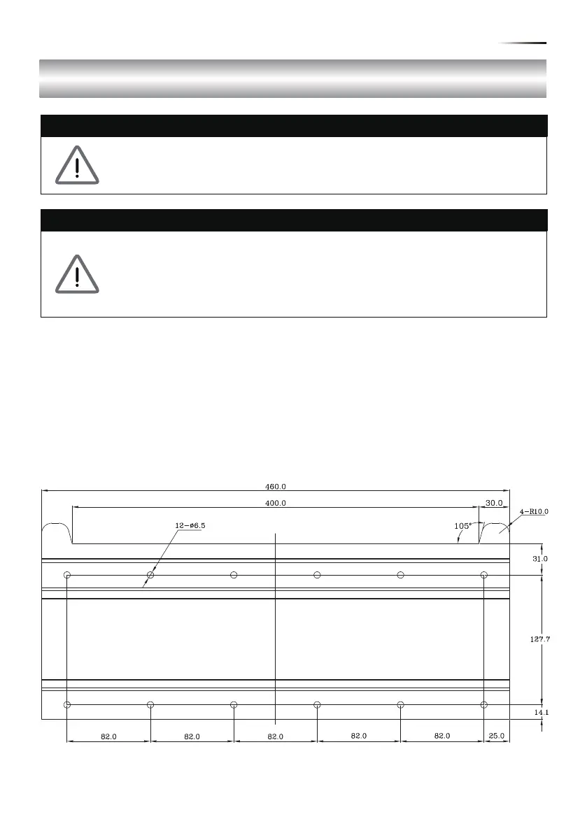 Page #111 background image