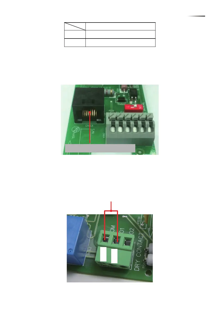 Page #123 background image