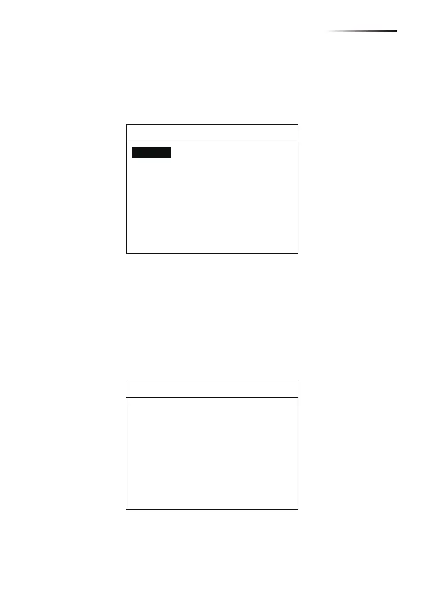 Page #129 background image