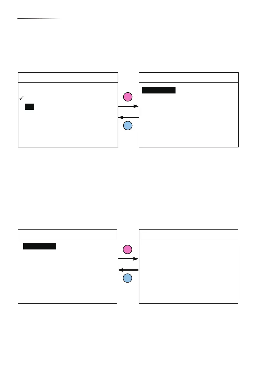 Page #134 background image
