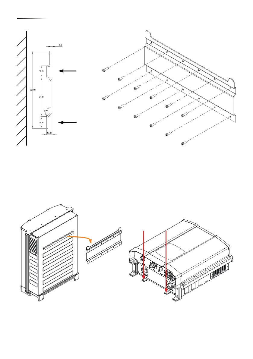 Page #12 background image