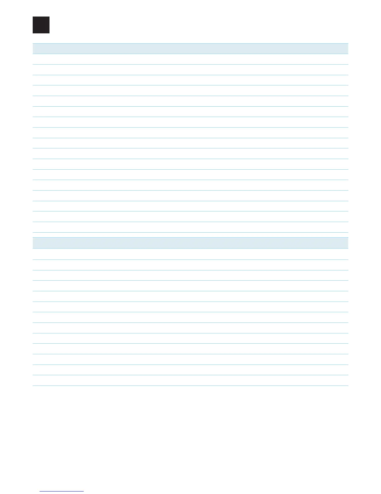 Page #22 background image