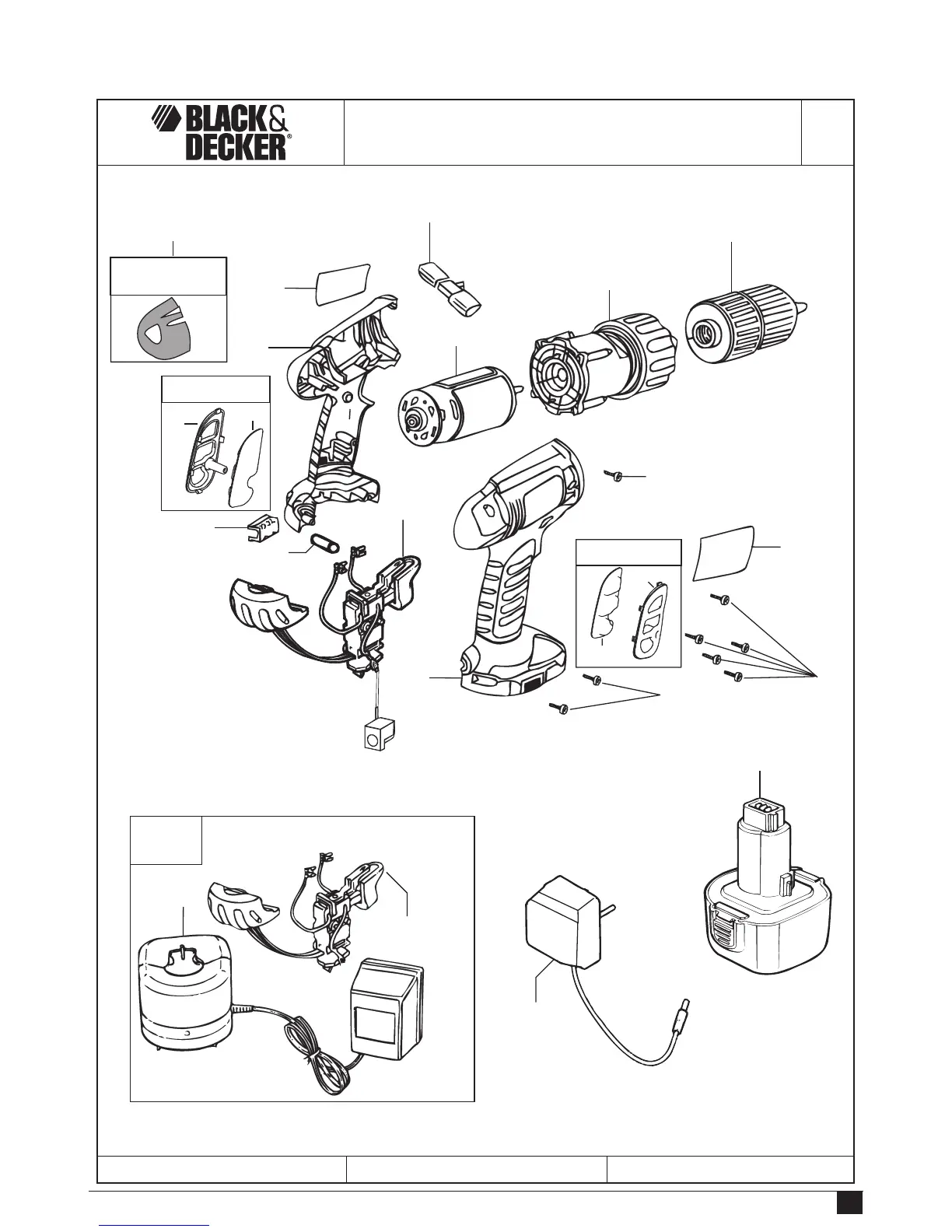Page #9 background image