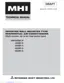 Preview: Technical Manual