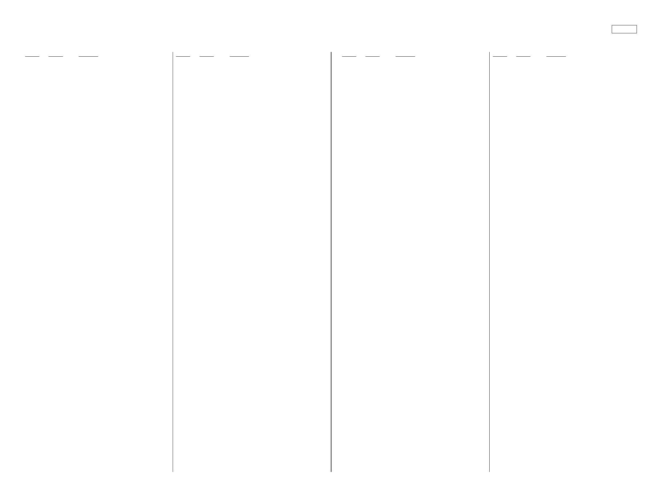 Page #36 background image