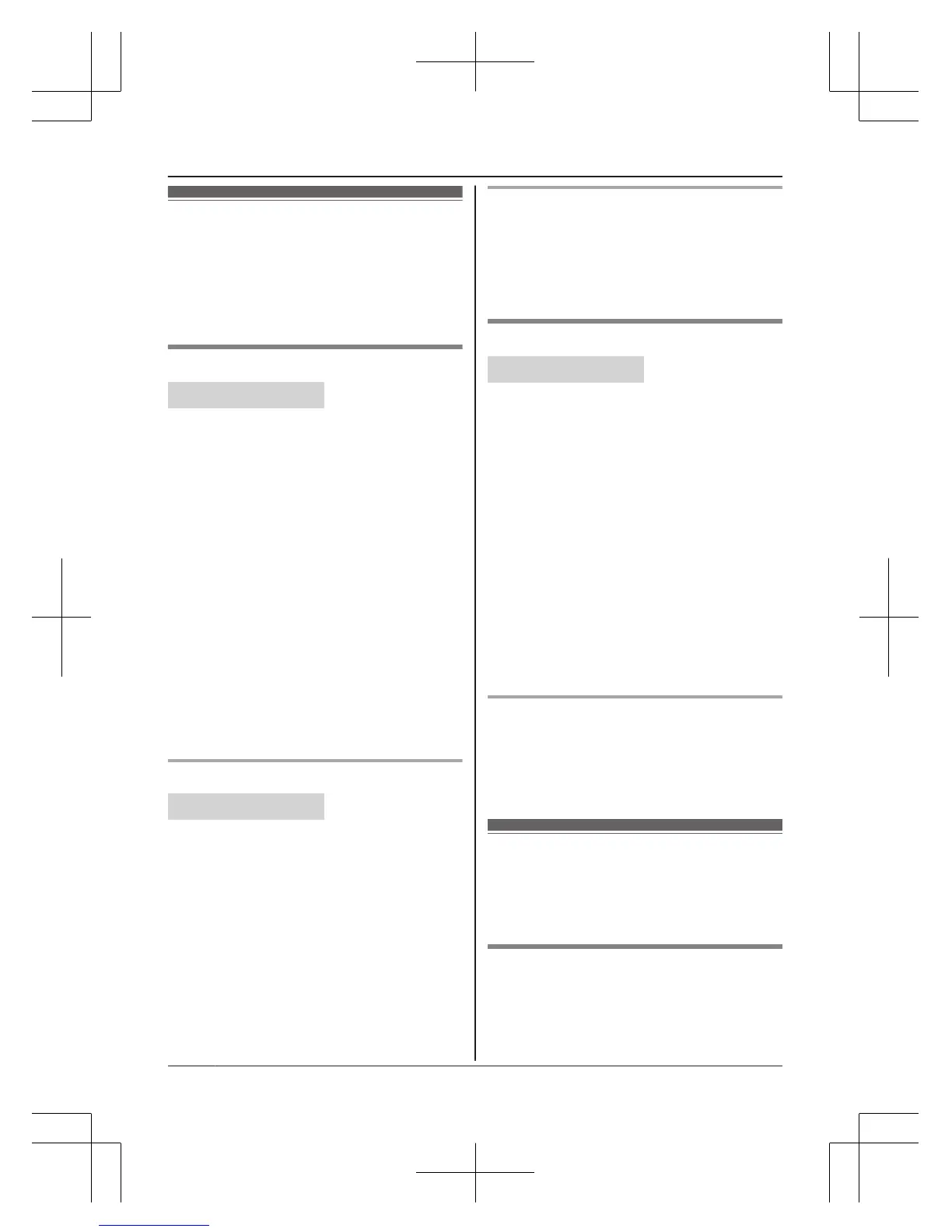 Page #54 background image