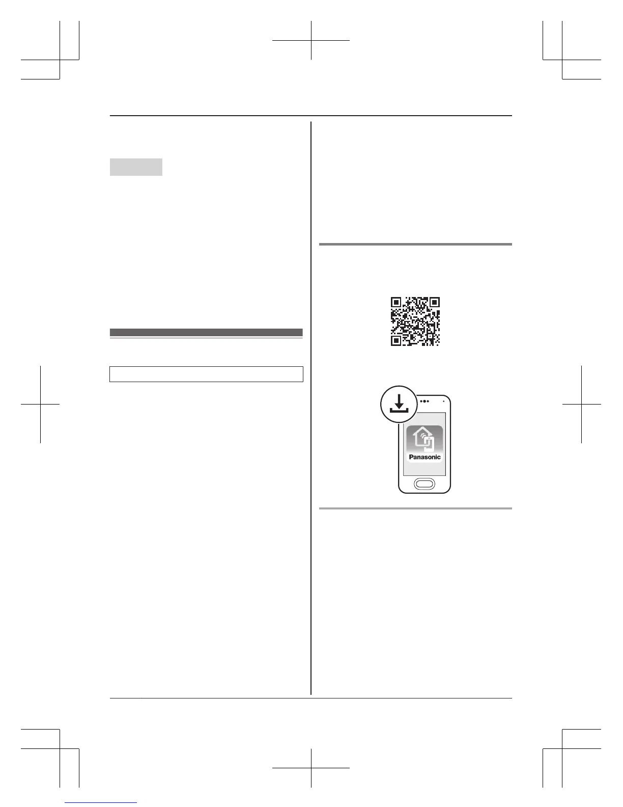 Page #58 background image