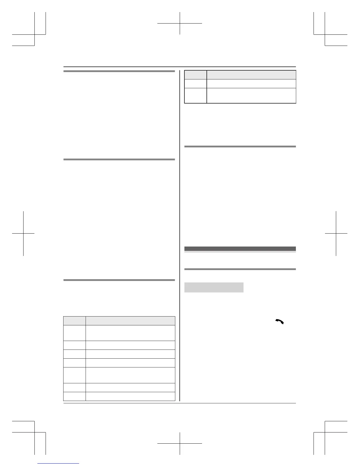 Page #67 background image