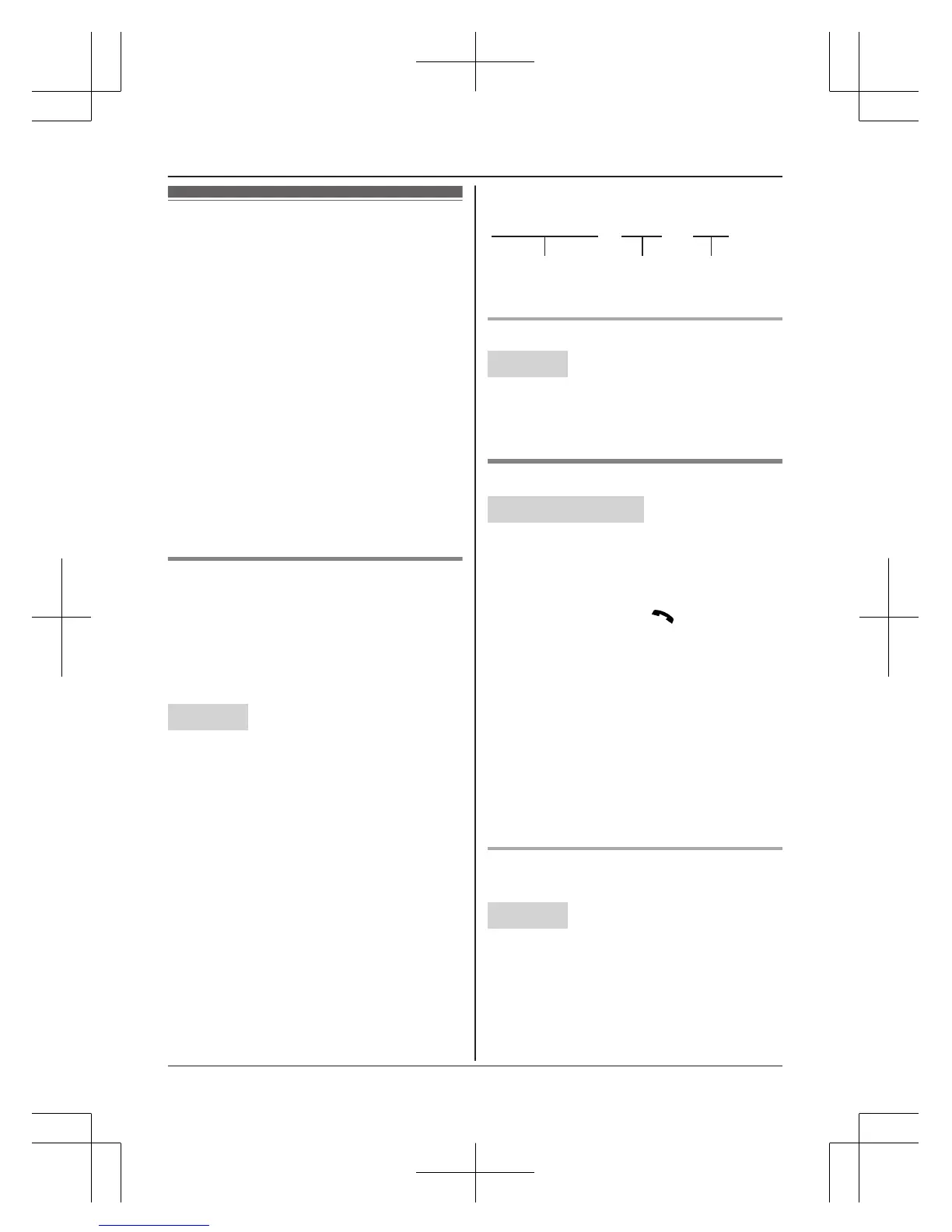 Page #69 background image