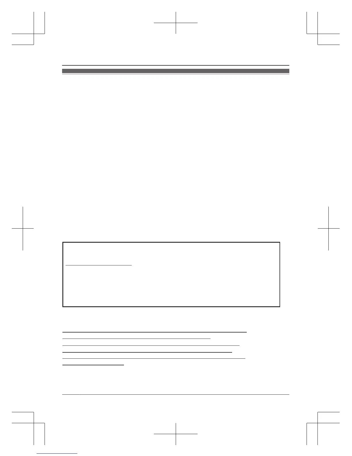 Page #94 background image