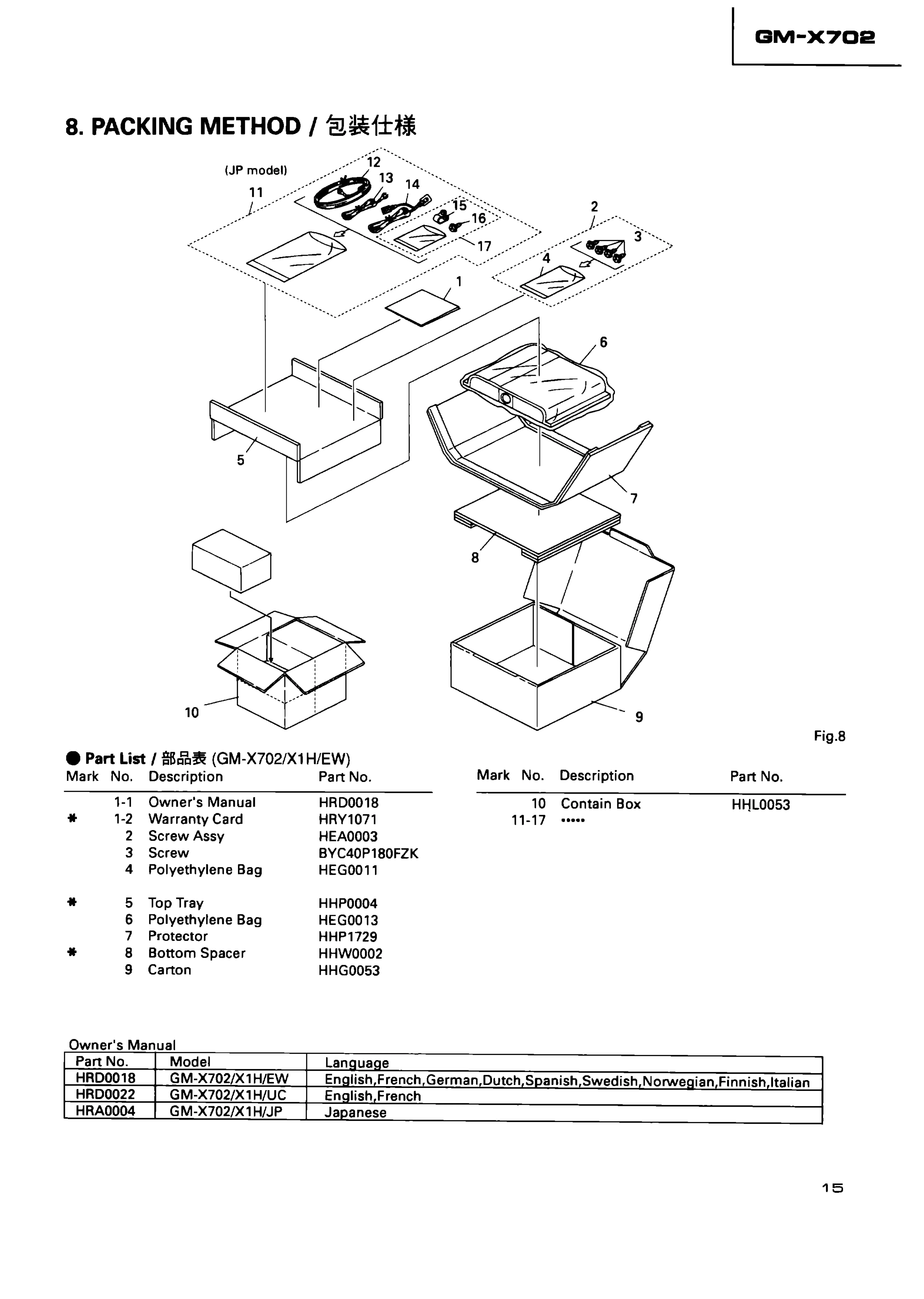 Page #9 background image