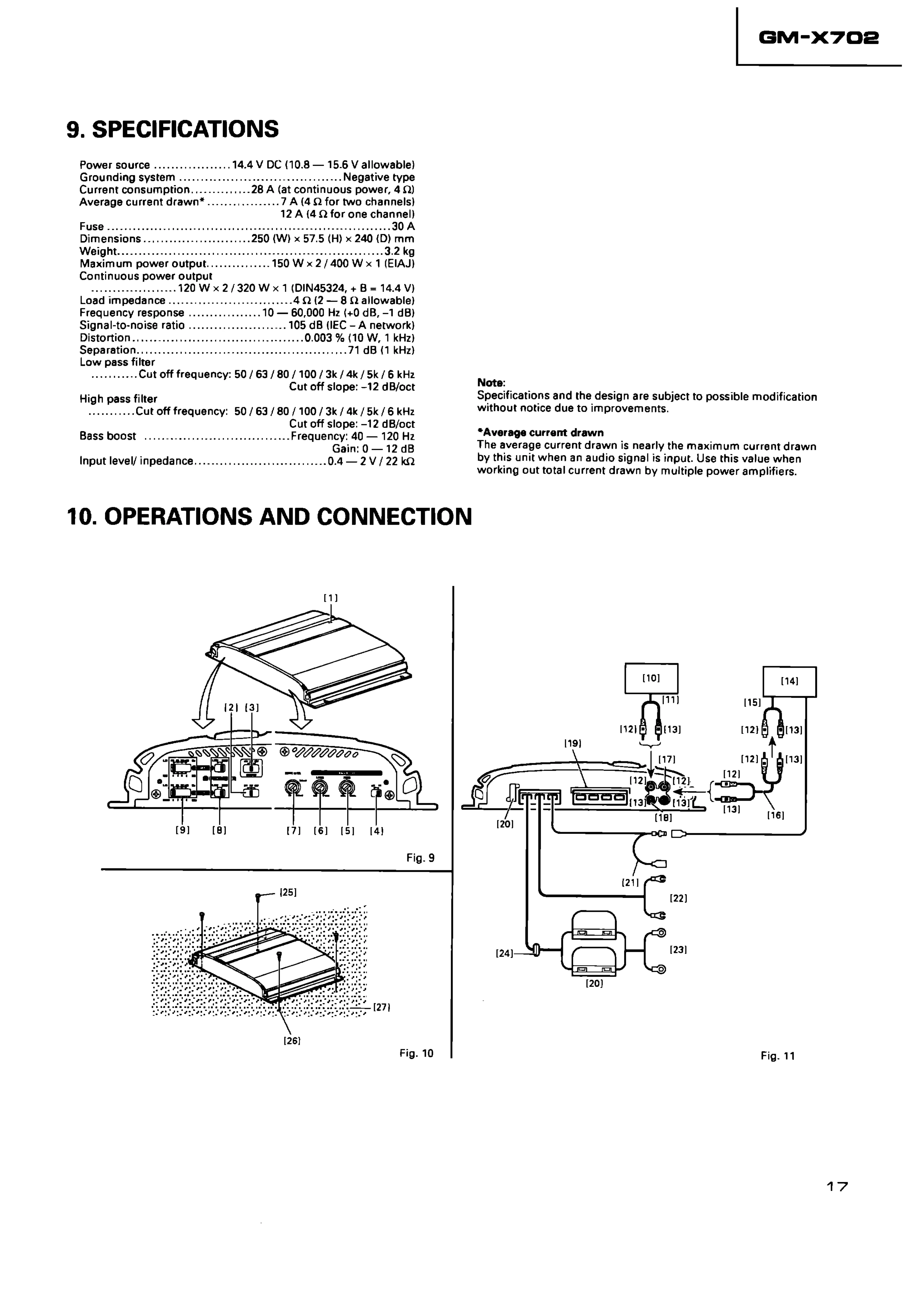 Page #11 background image