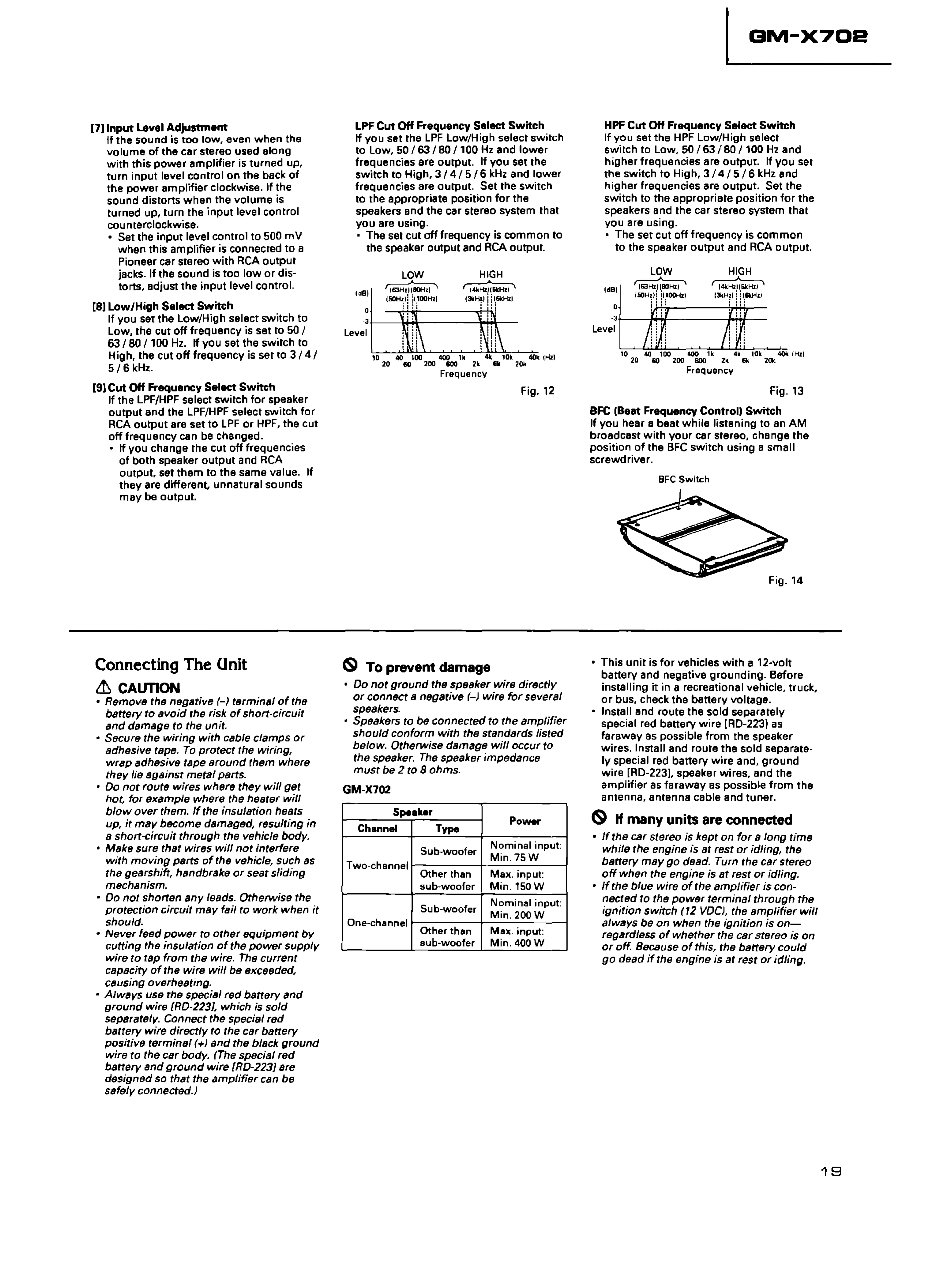 Page #13 background image
