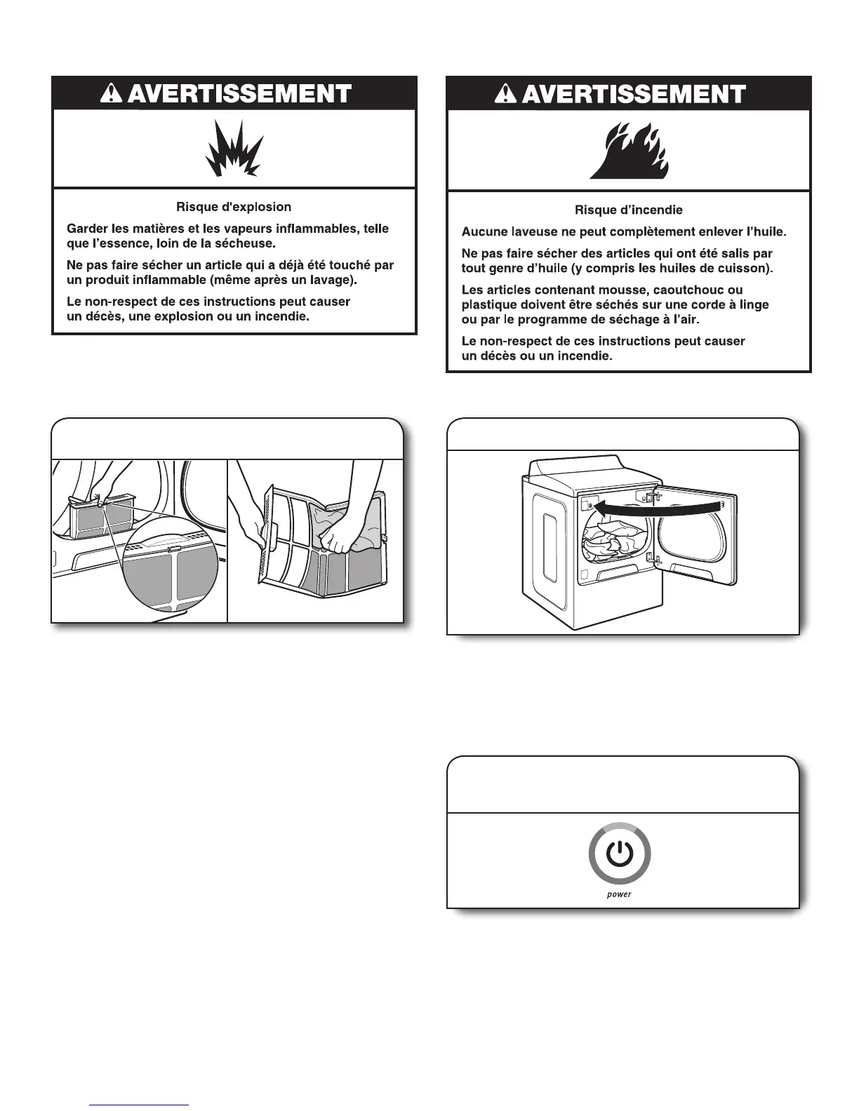 Page #25 background image