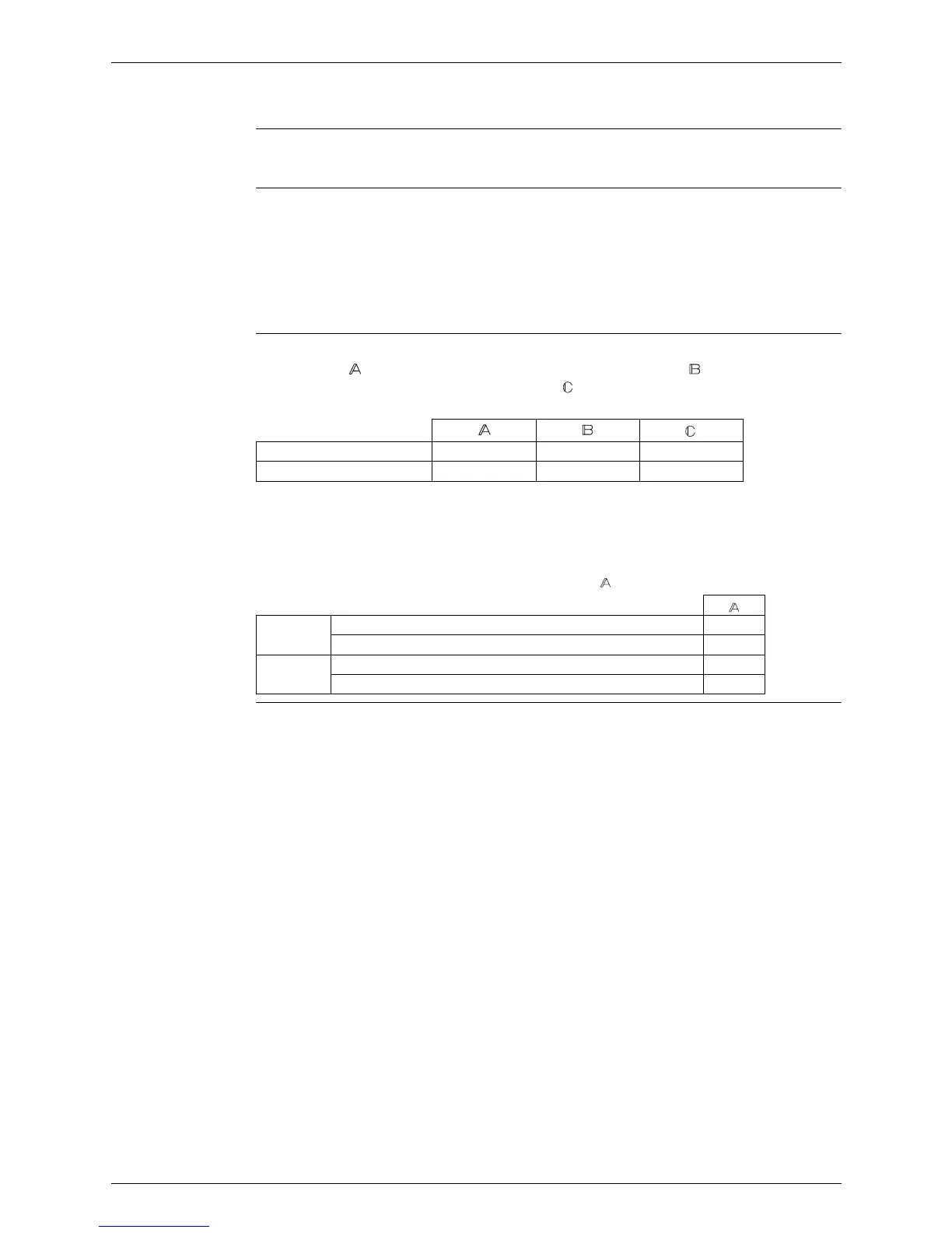 Page #144 background image