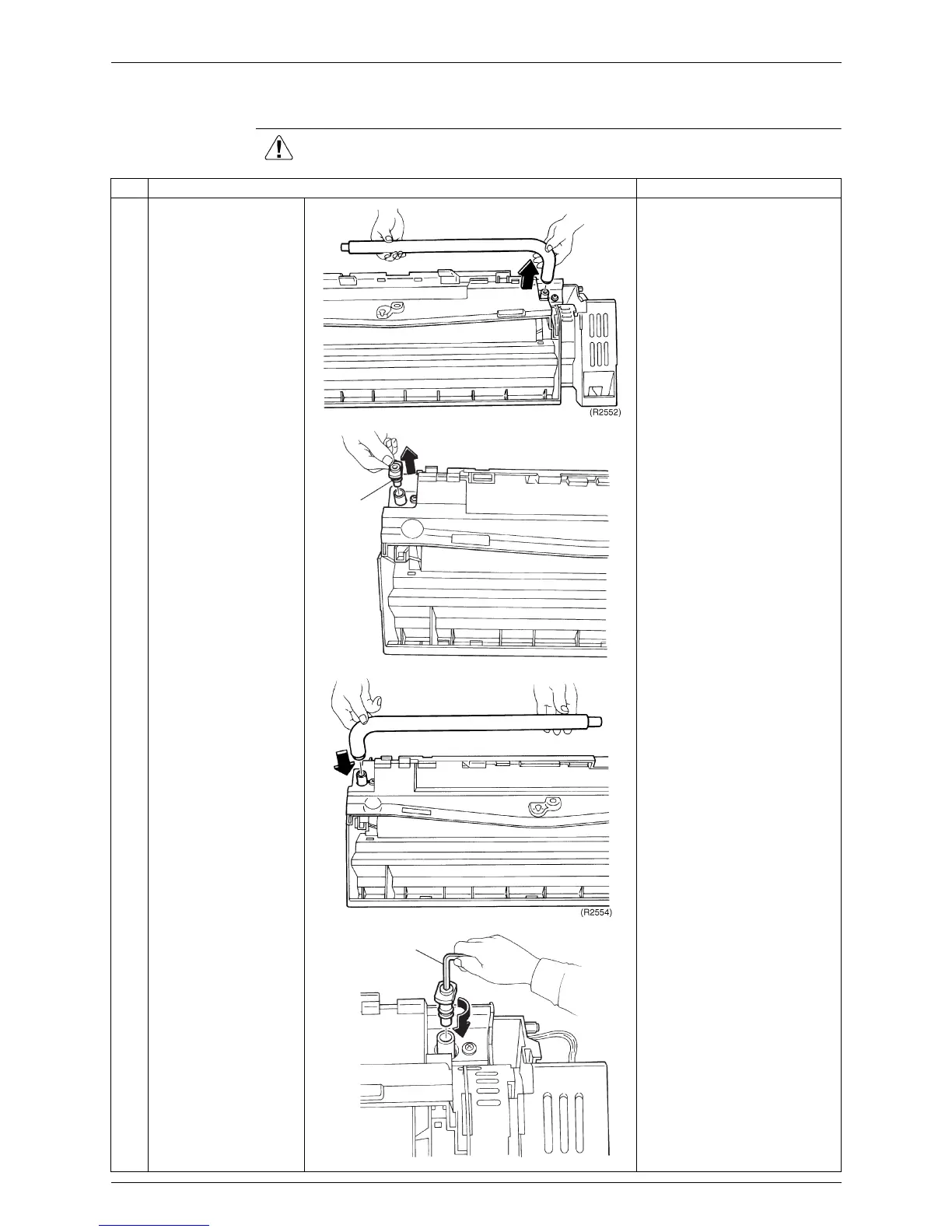 Page #174 background image